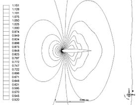 Review 556075373152-image7.jpeg