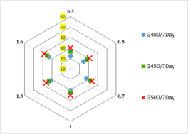 Review 649842671165-image11.png