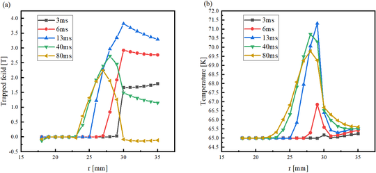 Review 893267287081-image76.png