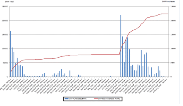 Cutillas 2018a-image6-c.png