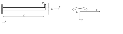 Draft Adarraga 385429259-image1-c.png
