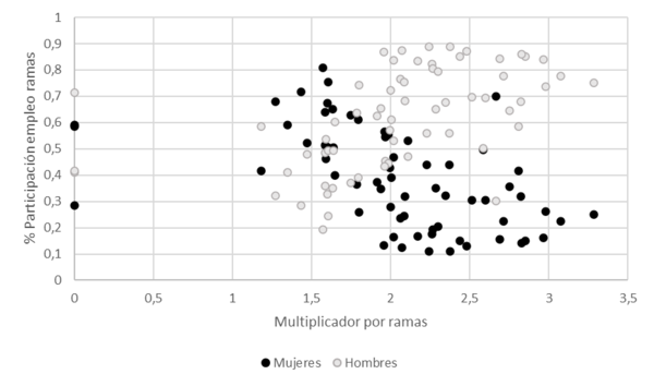 Draft Bastida 840586255-image1.png