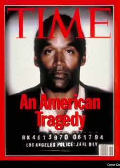 Draft CONTRERAS YALICO 434365100-image3-c.png