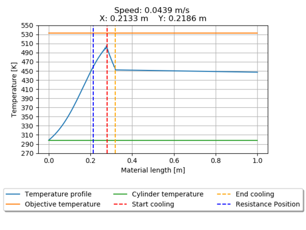 Draft Compuestos 119103723-image23.png
