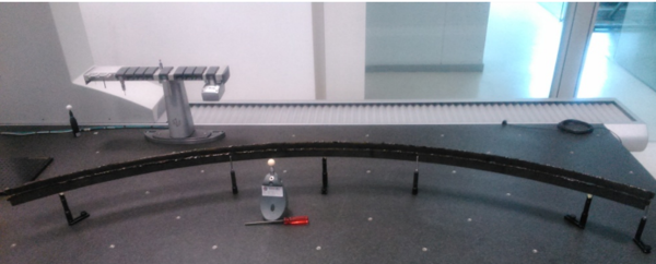 Draft Compuestos 342345323-image20.png