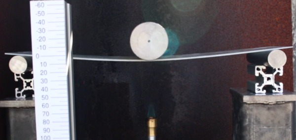 Draft Compuestos 426219447-image25-c.png