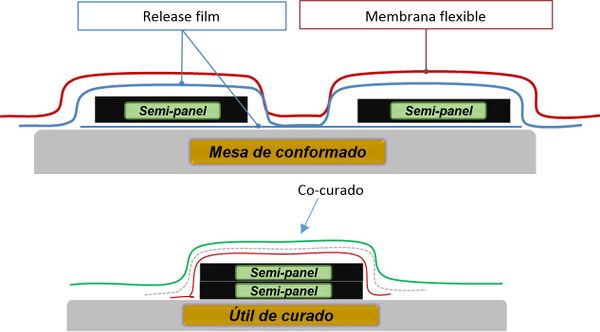 Draft Compuestos 676603541-image19.jpeg