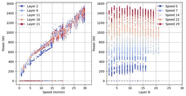 Draft Guillen 378580430-image4.jpeg