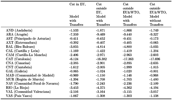 Draft Larch 263788780-image5.png