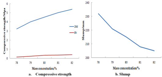 Draft Lv 260438881-image1.png