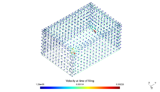 Draft Machado 635140704-image4.png