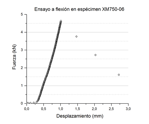 Draft Samper 184616083-image104.png