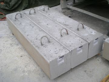 Draft Samper 184616083-image175.jpeg