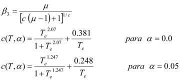 Draft Samper 321819530-monograph-image624.png