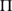 Draft Samper 372337659-image183.png