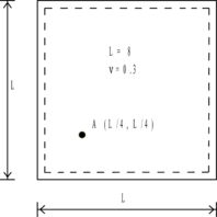 Draft Samper 372337659-image221.png