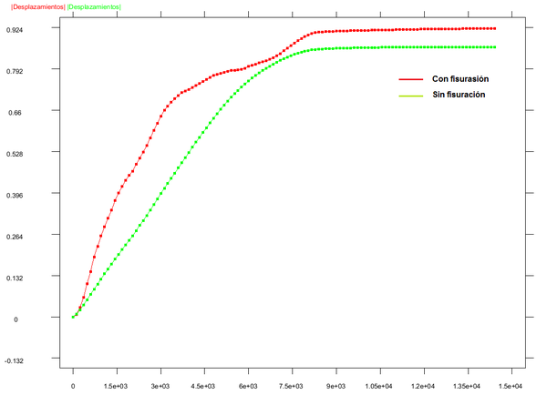 Draft Samper 374808794-image75.png