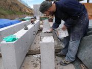 Draft Samper 457984204-image219.jpeg