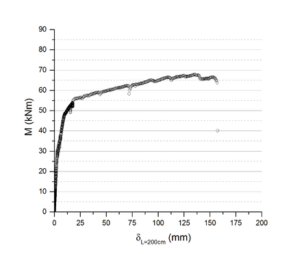 Draft Samper 457984204-image249.png
