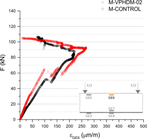 Draft Samper 457984204-image339-c.png