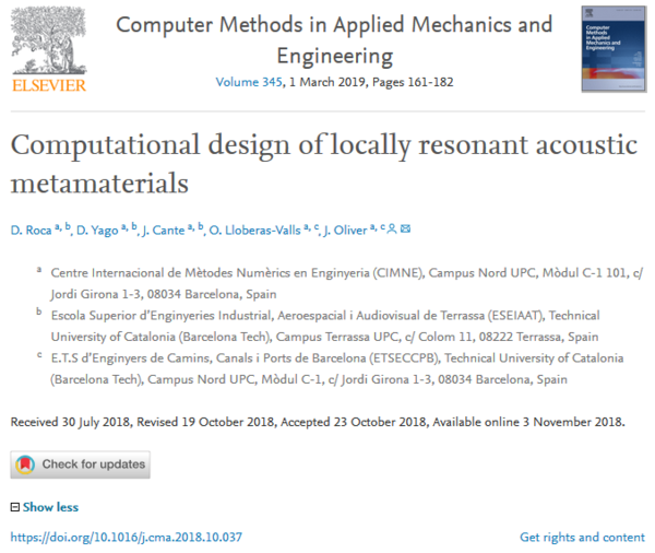 Draft Samper 690379007-image19.png