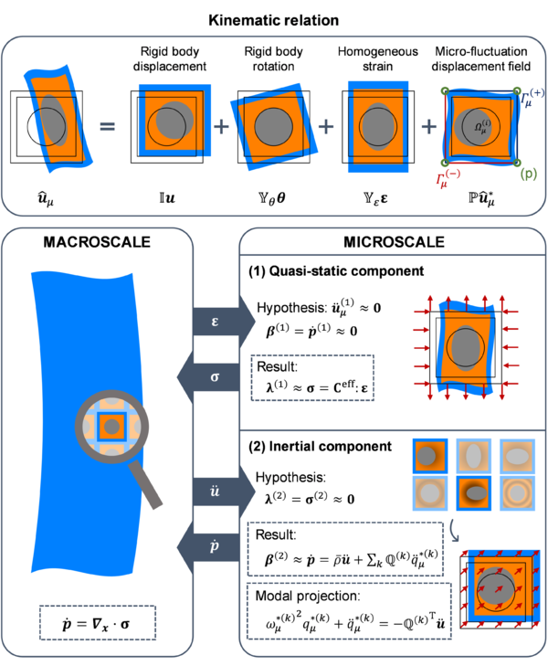 Draft Samper 690379007-image6.png