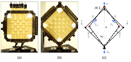 Draft Sosa 517862618-image2.png