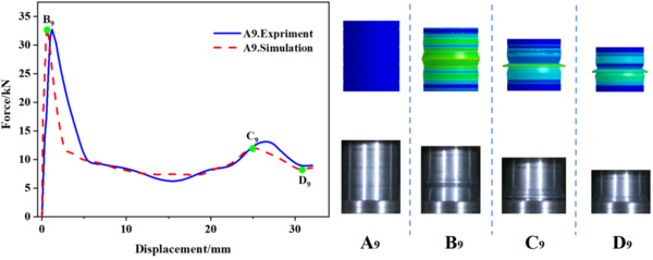 Draft Wei 340475684-image17.png