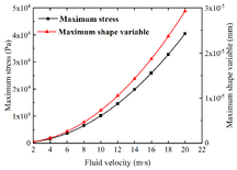 Draft Yan 129734305-image24.png