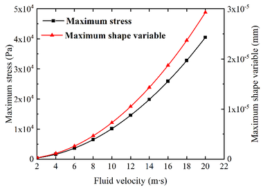 Draft Yan 129734305-image24.png