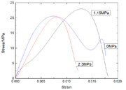 Draft Zhang 579221965-image24.png