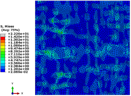 Draft lihong 849542190-image26.png