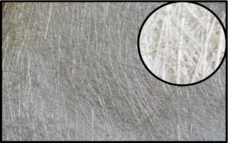 Review 418557448266-image2.png