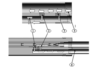 Review 501603255281-image4.png