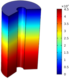 Review 979873928567-image43-c.png