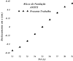 Review LIMA 2017a-image159.png