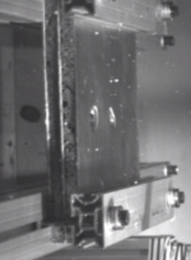 Seddon et al 2019a-image16.png