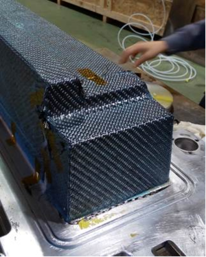 Calle et al 2019b-image8.png