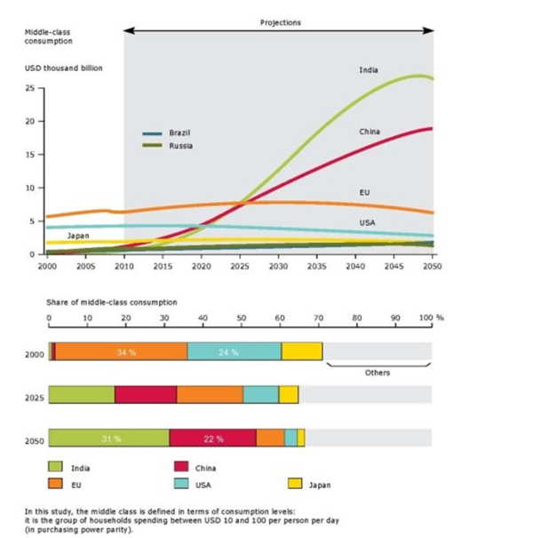 Calleja Crespo 2018a-image1-c.png