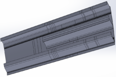 Draft Builes 274233068-image29.png