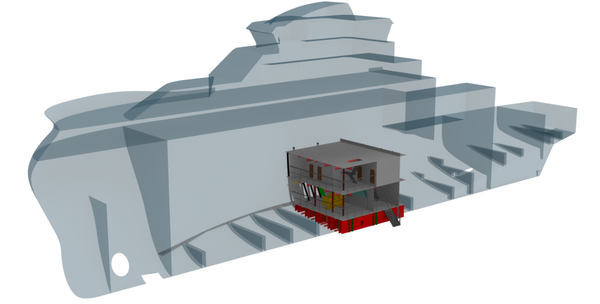 Draft Compuestos 142603353-image13-c.png