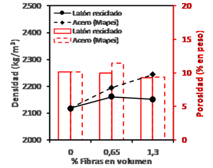 Draft Compuestos 535660526-image5-c.png