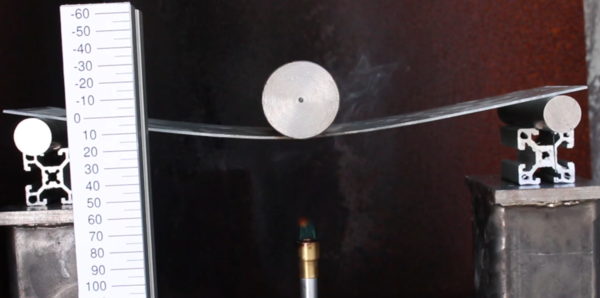 Draft Compuestos 547379622-image30.png