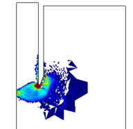 Draft Content 325409517-monograph-IncrPlasticShear-02-690-500-225-117.png