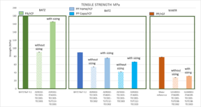 Draft Garcia-Arrieta 222443345-image18.png