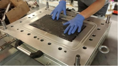 Draft Martinez 978413876-image7.png