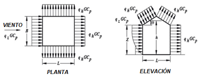 Draft OSORIO 351885107-image2.png