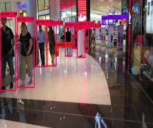 Draft Ren 456021400-image13.jpeg