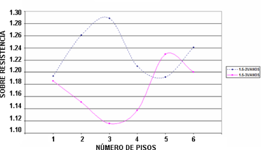 Draft Samper 263272875-image458.png