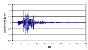 Draft Samper 321819530-monograph-image704.png